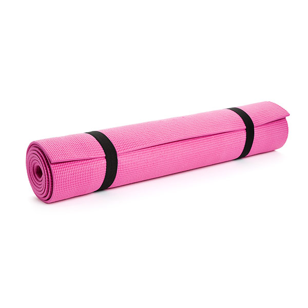 Studio Yoga Mat - Image 2