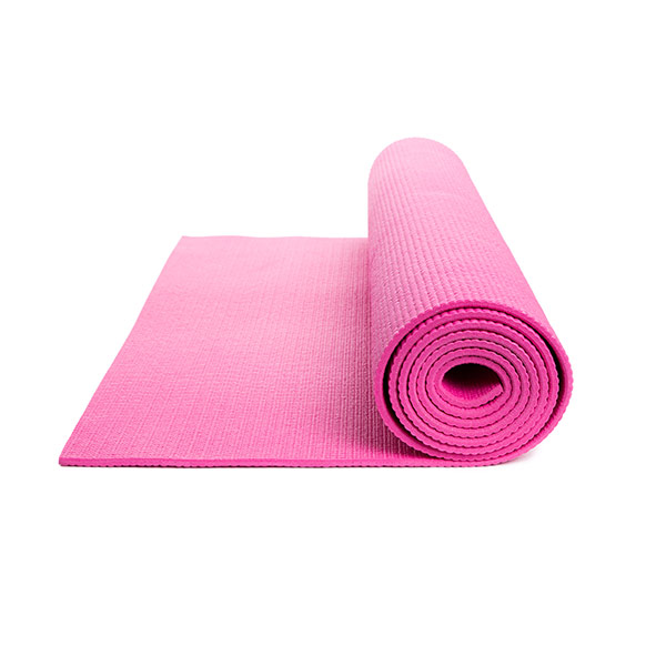 Studio Yoga Mat - Image 3