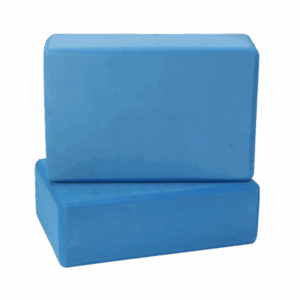 Yoga Bricks