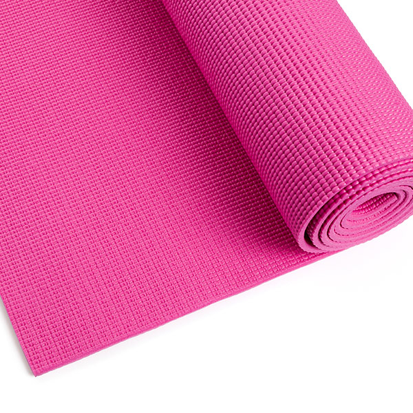 Studio Yoga Mat - Image 4