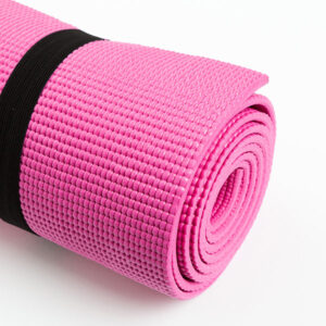 Studio Yoga Mat